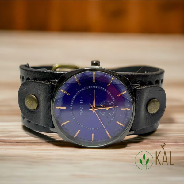 WhatsApp Image 2024-05-24 at 4.18.17 PM (3)